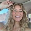 haleyjennalee_